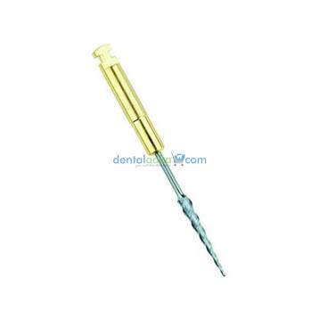 MICRO MEGA ENDOFLARE MANUAL