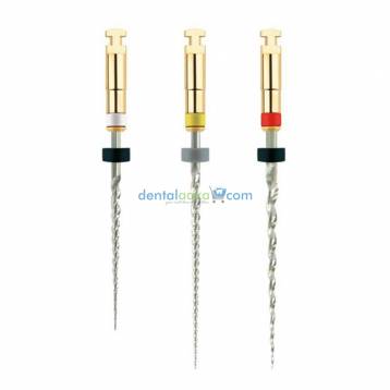 MICRO MEGA REVO-S START ME KIT - OFFER