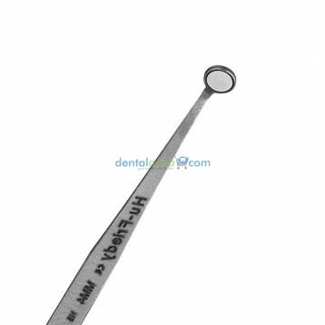 HU-FRIEDY MICRO MIRROR ROUND 3.0 MM
