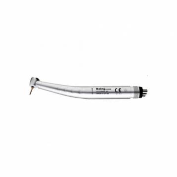 BEING  FOSHAN HANDPIECE ( BUR CHUCK TYPE ) - MINI HEAD