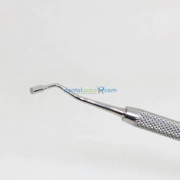 NAVADHA AMALGAM CONDENSOR (025-088)