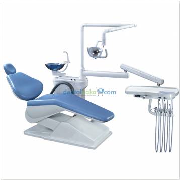 CHESA NINJA N2 DENTAL CHAIR