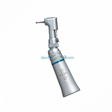 NSK CONTRA ANGLE HANDPIECE
