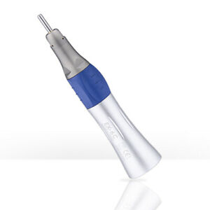 NSK E-TYPE STRAIGHT HANDPIECE