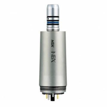 NSK NBX INBUILT MICRO MOTOR NON-OPTIC (WITHOUT DISPLAY PANEL )