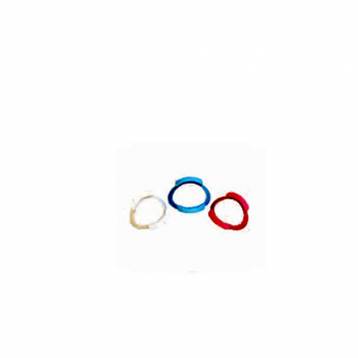 ORO CHEEK RETRACTOR O TYPE