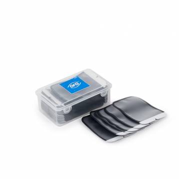 ORO DISPOSABLE BARRIER ENVELOPE #1