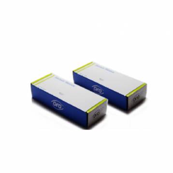 ORO INTRAORAL CAMERA SLEEVES