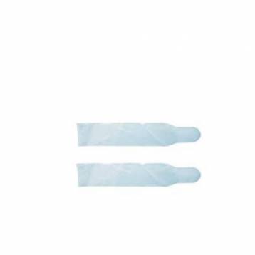 ORO SCALER SLEEVES