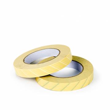 ORO STERILIZATION INDICATOR EO TAPE