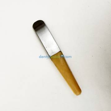 CLASSIC PLASTER SPATULA