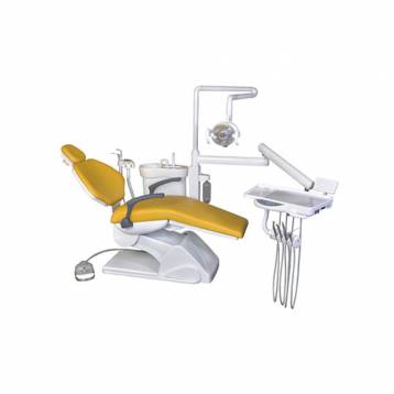 BESTODENT PLATINUM DENTAL CHAIR