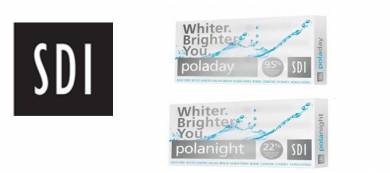 SDI  POLA DAY & NIGHT