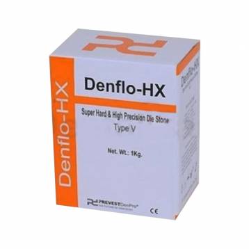 PREVEST Denflo Hx