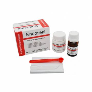 Prevest ENDOSEAL