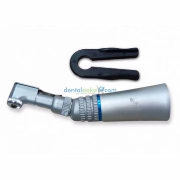 PRIME DENTAL Allure Low Speed Contra Angle Hand Piece