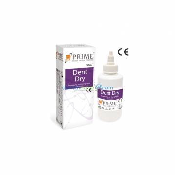 PRIME DENTAL Dent Dry