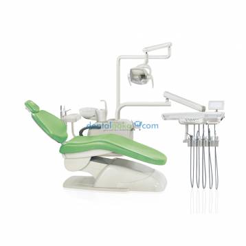 Buy CHESA PRITHVI DENTAL CHAIR Online at Best Price Dentalaaka