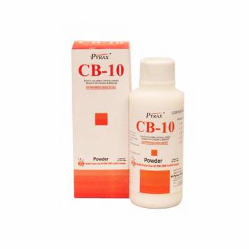 PYRAX Cb 10 C&B(Vita Shades)