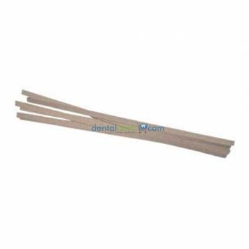 RABBIT FORCE SEPARATING ABRASIVE STRIPS