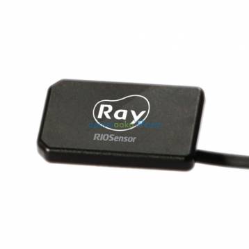 RAY RIOSENSOR RVG