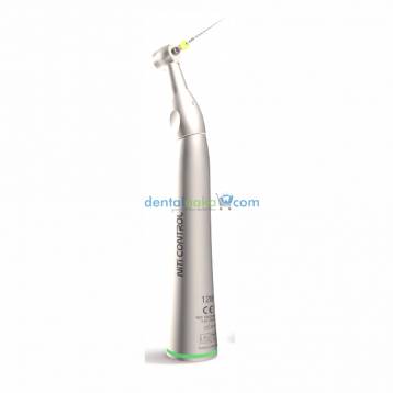 ANTHOGYR  ENDO REDUCTION HANDPIECE