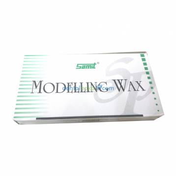 SAMIT MODELLING WAX