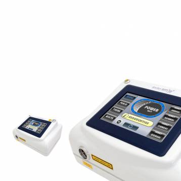 DOCTOR SMILE SIMPLER 8W 980 NM