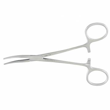 API Kelly  SCISSORS – 6” Str. / Cvd.