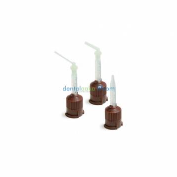 SDI SeT PP  CAPSULE SHADE A2/TRANSLUCENT/SYRINGE SHADE OPAQUE