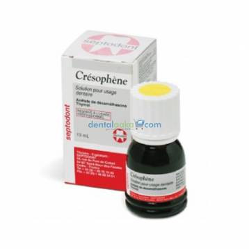 CRESOPHENE