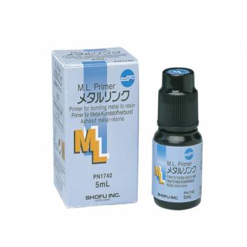 SHOFU M.L. Primer