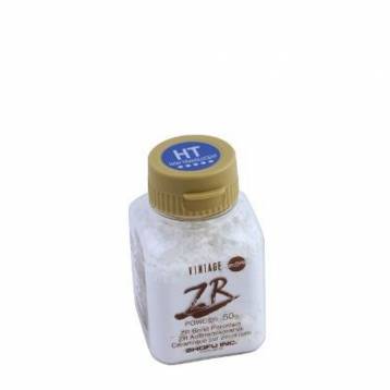 SHOFU Vintage Zr Porcelain Powder 50G A1b