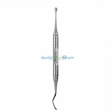 HU-FRIEDY SINUS LIFT INSTRUMENT SIMION