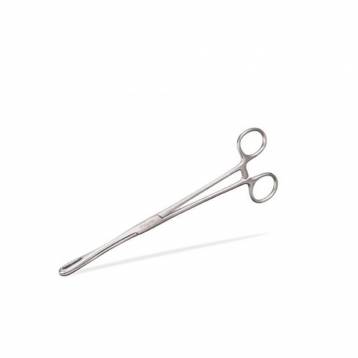 API SPONGE FORCEPS