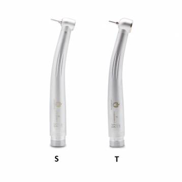 APPLE DENTAL AIROATOR HANDPIECE CHUCK TYPE(STANDARAD HEAD)