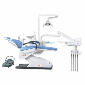 UNICORN Star Dental Chair (Under Hanging)