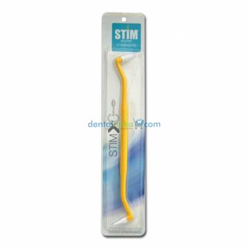 STIM XC