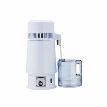 SUN Water Distiller 4 Ltr