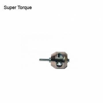BEING FOSHAN CERAMIC CARTRIDGE Super Torque Head (Chuck Type)