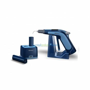 SYBRON ENDO System B Cordless