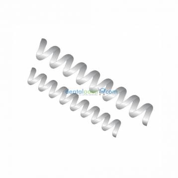 SYDEN NITI OPEN COIL SPRING