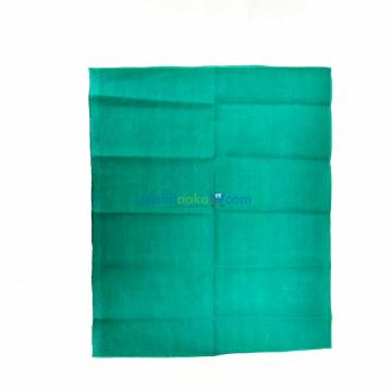 CLASSIC TABLE COVER CLOTH