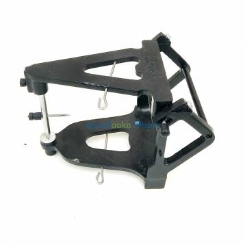 CLASSIC ARTICULATOR THREE POINT 3.5