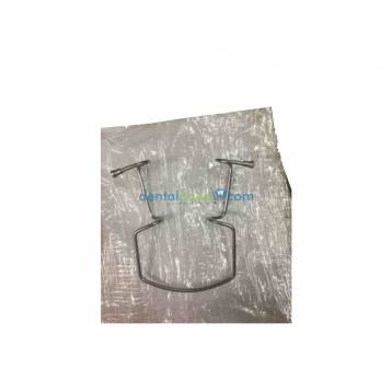TOP DENT CHEEK RETRACTOR