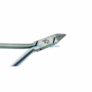 TOP DENT ADAMS PLIER