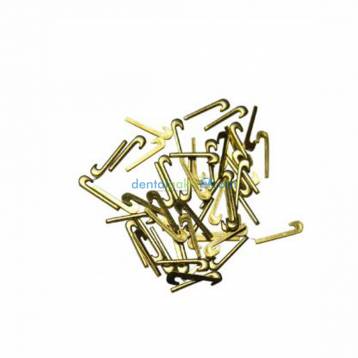 TP ORTHO LOCK PINS