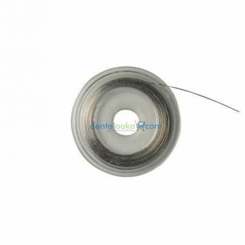TP ORTHO STANDARD PLUS (GREEN) WIRE