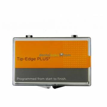 TP ORTHO TIP-EDGE PLUS NON-EXTRACTION KIT WITH ORIENTED UNIVERSAL JIGS - 296-5700