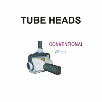 GOMAX XRAY CONVENTIONAL  TUBE HEAD